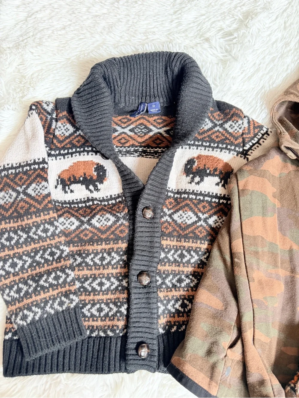 Toddler Boys Bundle